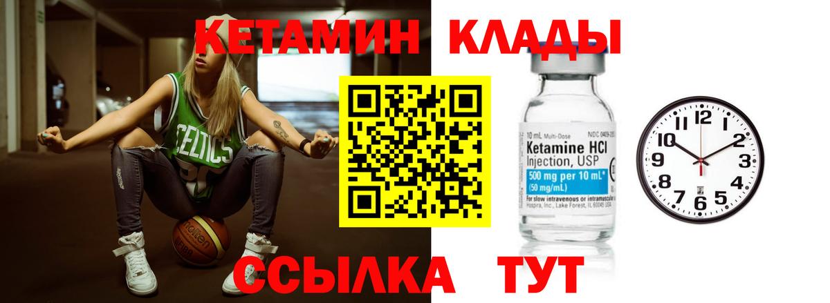 А ПВП Салават