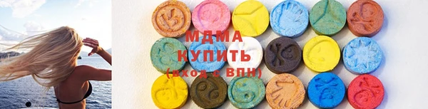мет Алексин