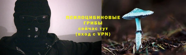 гашишное масло Алзамай