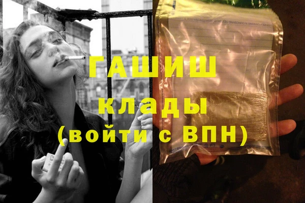 мет Алексин