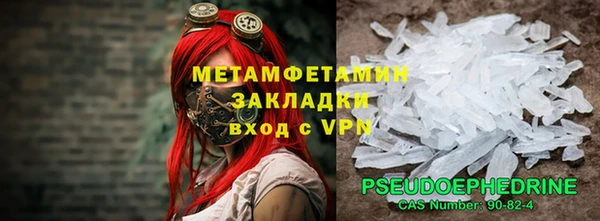 мет Алексин